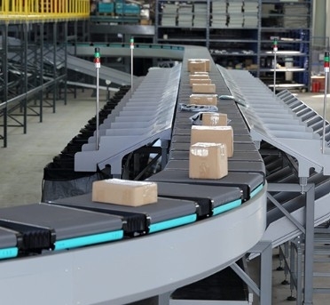 Hệ thống phân loại Crossbelt.jpg